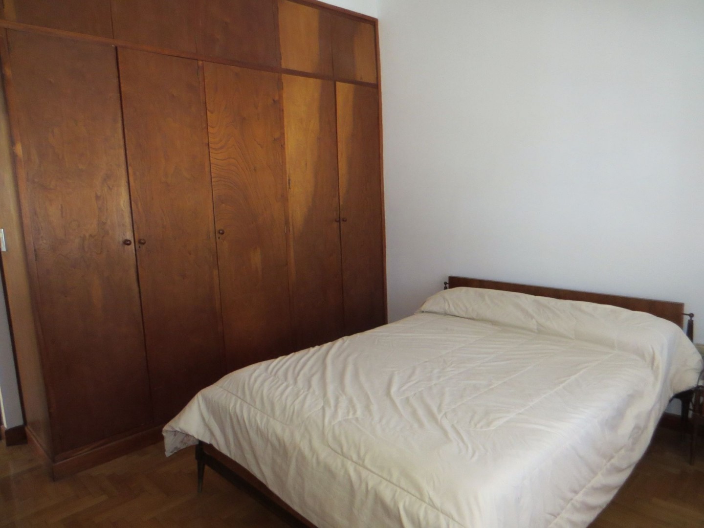 Casa en Venta en O´higgins 1360,  Bahía Blanca - Bahía Blanca Propiedades | SITIO OFICIAL l