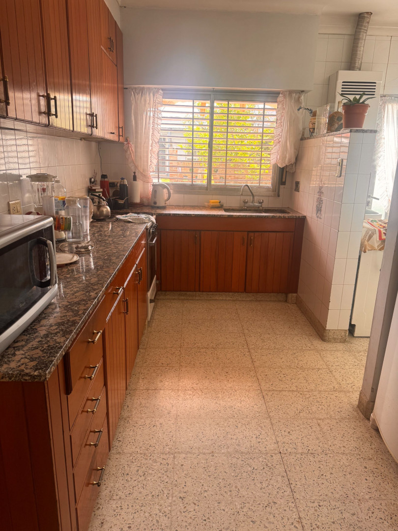 Casa en Venta en Patricios 200, Macrocentro, Bahía Blanca - Bahía Blanca Propiedades | SITIO OFICIAL l