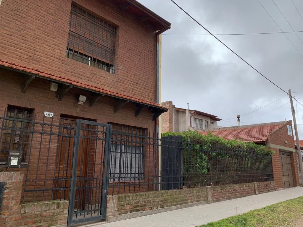 Casa con Local en Venta en Pacifico 2297,  Bahía Blanca - Bahía Blanca Propiedades | SITIO OFICIAL l