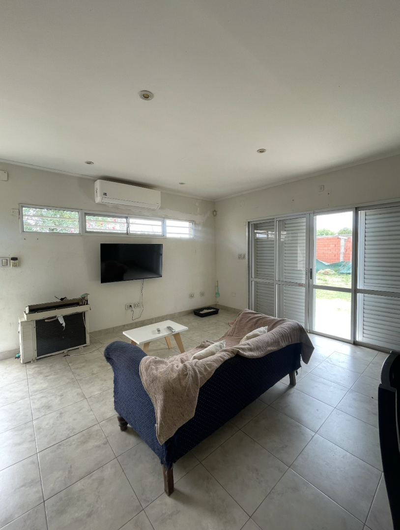 Casa en Venta en El Resero 1275, Villa Belgrano, Bahía Blanca - Bahía Blanca Propiedades | SITIO OFICIAL l