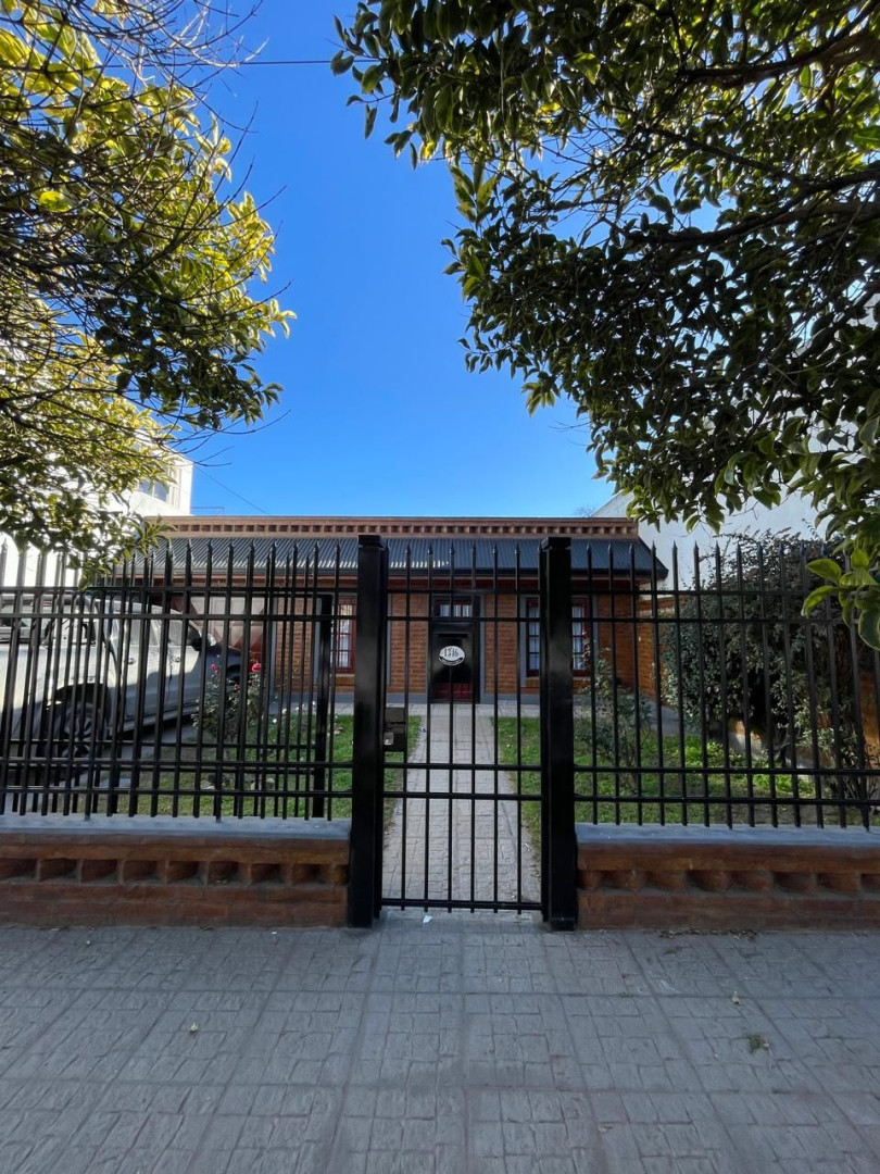 Casa en Venta en Provincias Unidas 1346,  Bahía Blanca - Bahía Blanca Propiedades | SITIO OFICIAL l