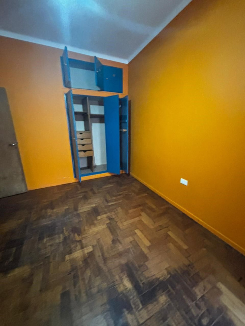 Casa en Venta en San Martin 566,  Bahía Blanca - Bahía Blanca Propiedades | SITIO OFICIAL l