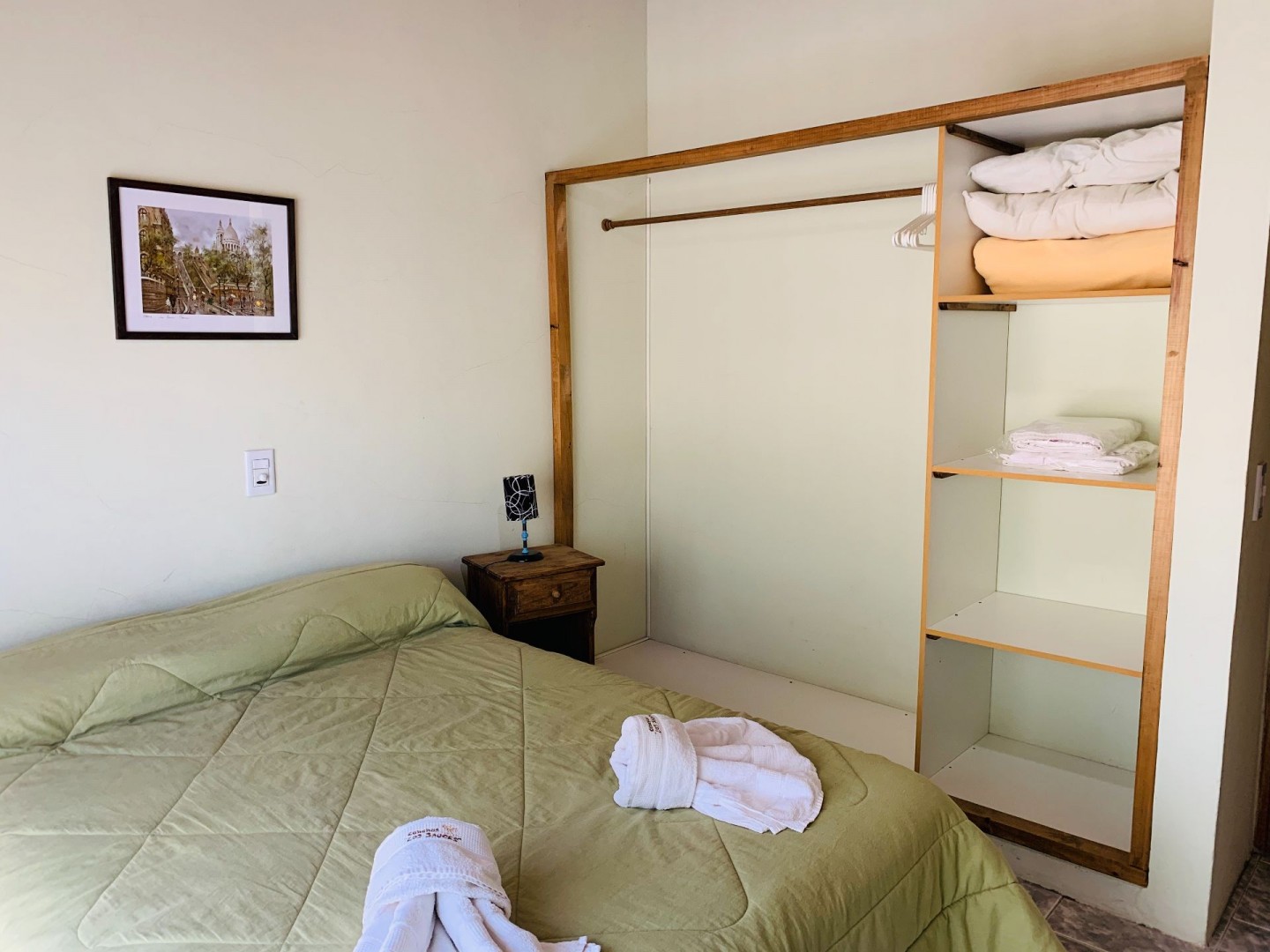 Cabaña en Venta en Santa Fe Y Del Dientudo, Las Dunas, Monte Hermoso - Bahía Blanca Propiedades | SITIO OFICIAL l