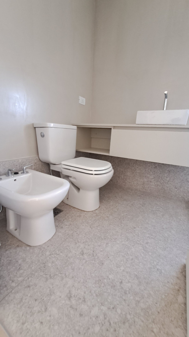 Departamento en Alquiler en Lamadrid 558, Centro, Bahía Blanca - Bahía Blanca Propiedades | SITIO OFICIAL l