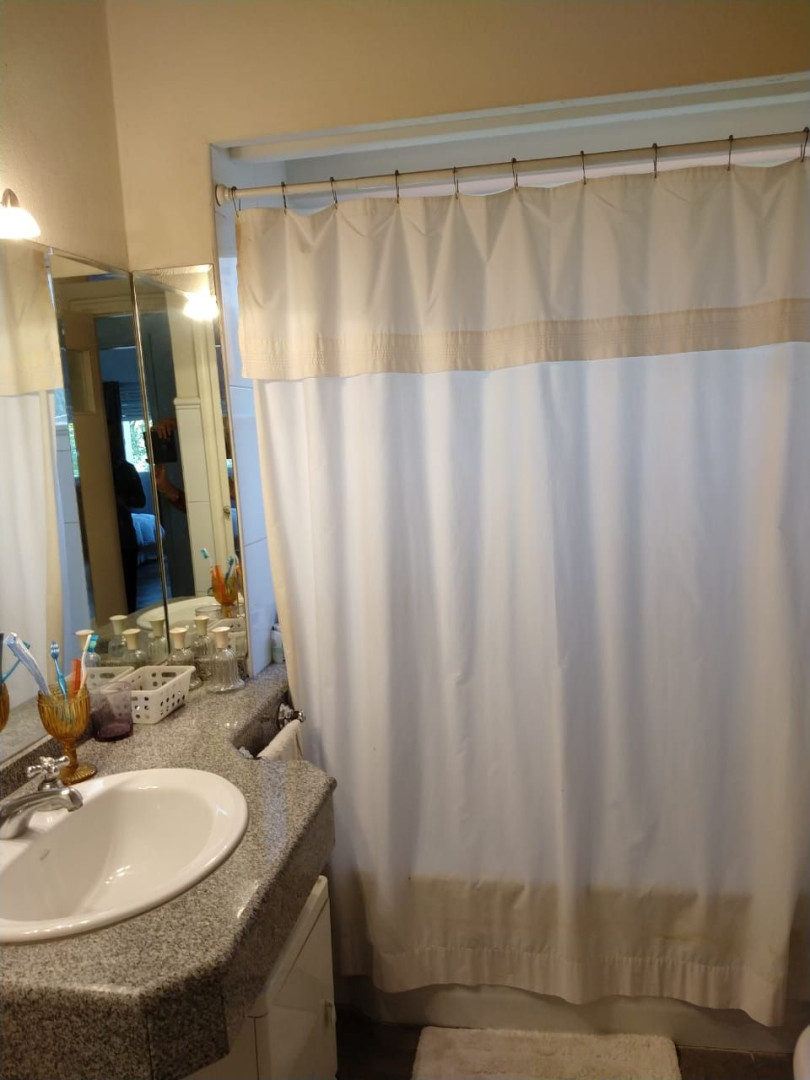Casa en Venta en Darregueira 33, Centro, Bahía Blanca - Bahía Blanca Propiedades | SITIO OFICIAL l