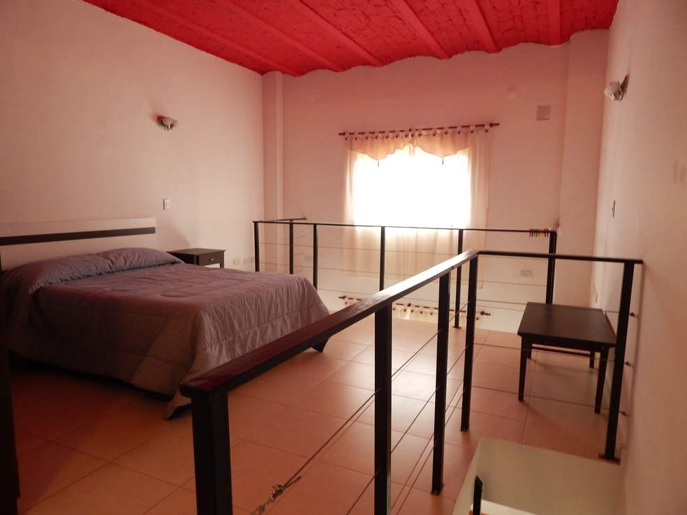 Departamento en Venta en Darwin 482,  Bahía Blanca - Bahía Blanca Propiedades | SITIO OFICIAL l