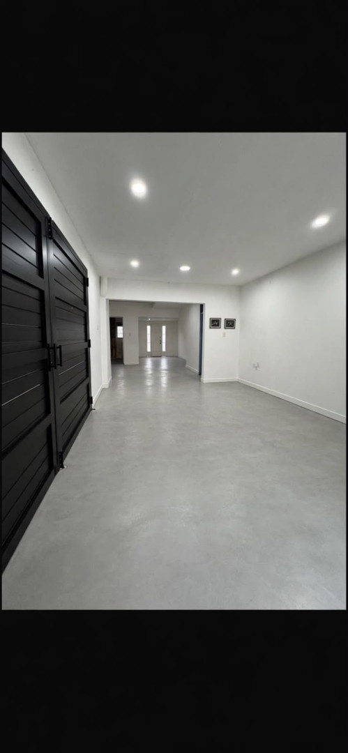 Casa en Venta en 3 De Febrero 351,  Bahía Blanca - Bahía Blanca Propiedades | SITIO OFICIAL l