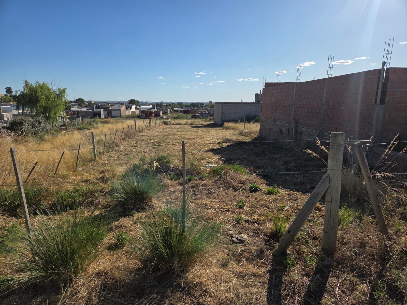 Terreno en Venta en El Calden 1441,  Bahía Blanca - Bahía Blanca Propiedades | SITIO OFICIAL l
