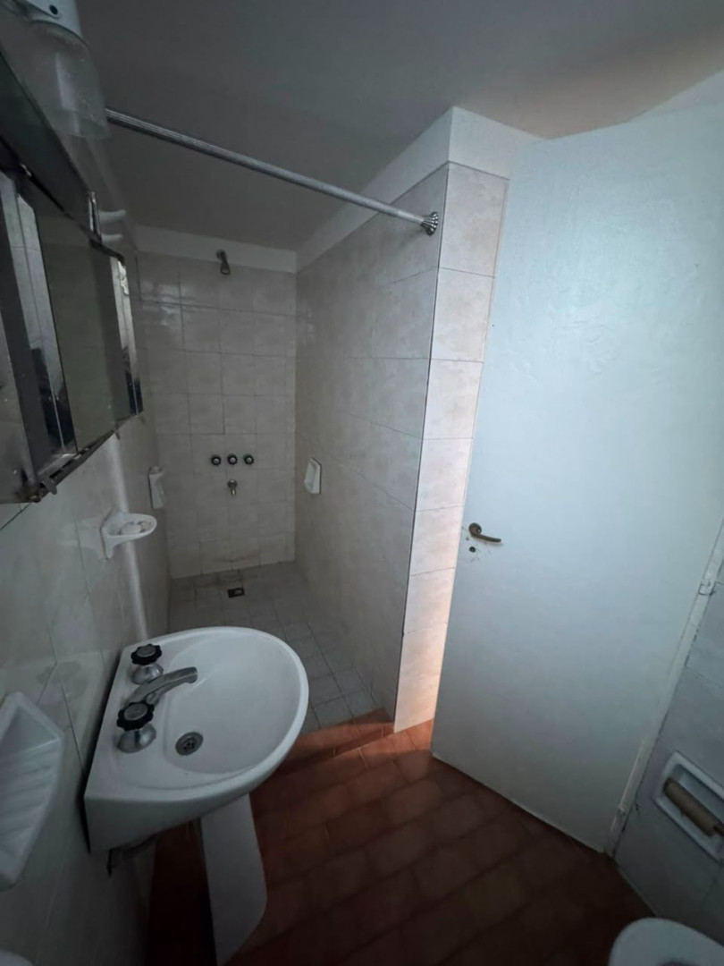 Departamento en Alquiler en Panama 1535, Universitario, Bahía Blanca - Bahía Blanca Propiedades | SITIO OFICIAL l