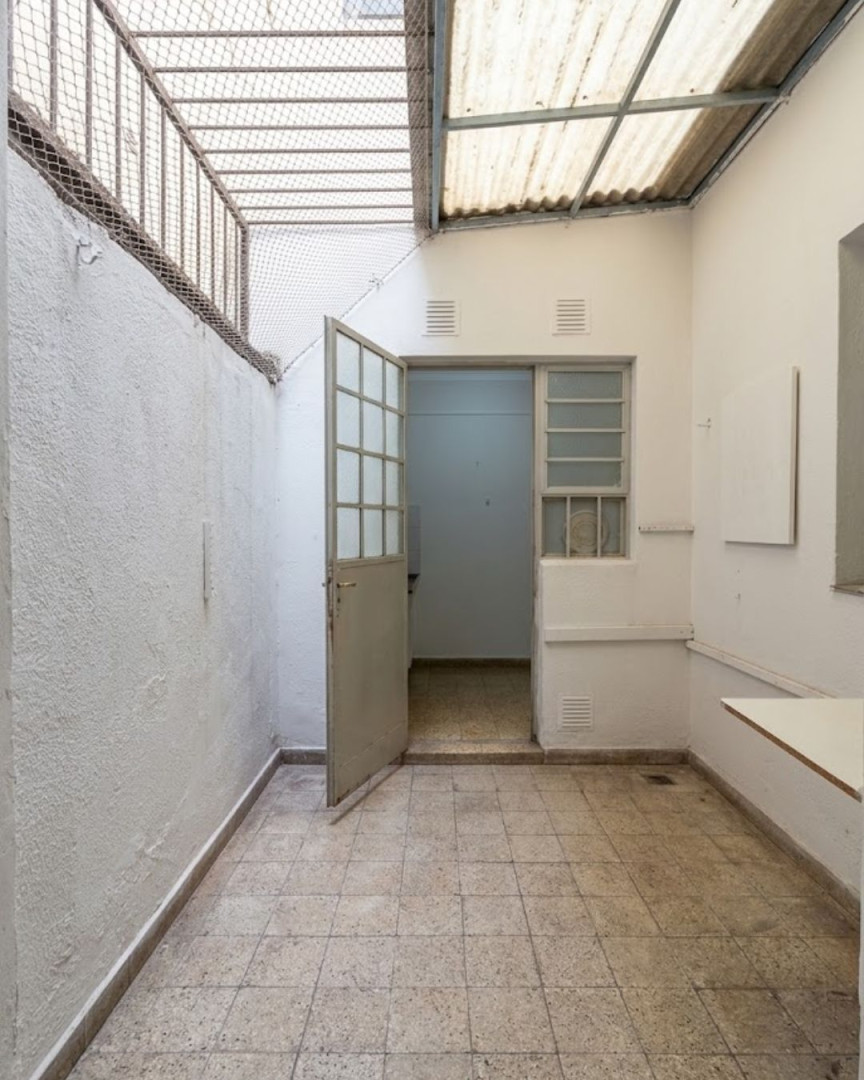 Departamento en Venta en Gorriti 06, Centro, Bahía Blanca - Bahía Blanca Propiedades | SITIO OFICIAL l