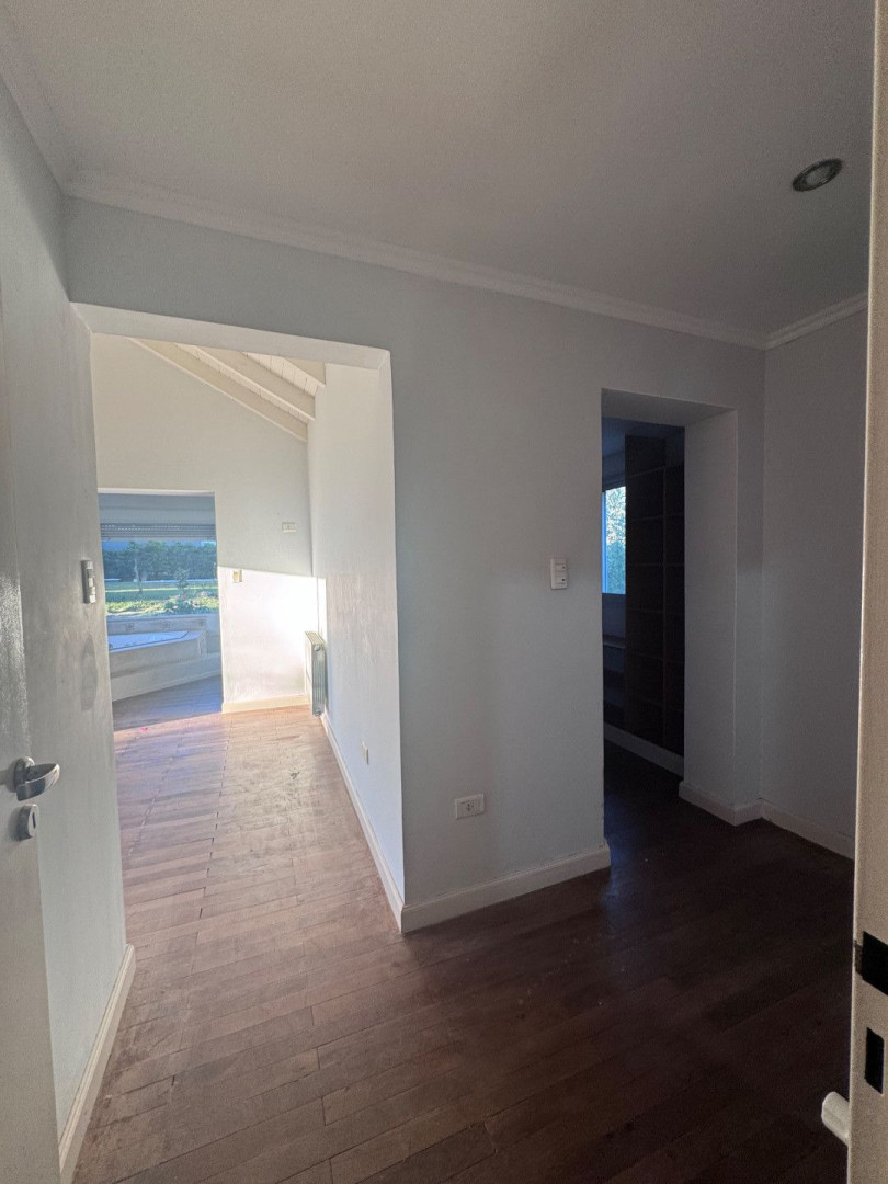 Casa en Venta en Pago Chico, Pago Chico, Bahía Blanca - Bahía Blanca Propiedades | SITIO OFICIAL l
