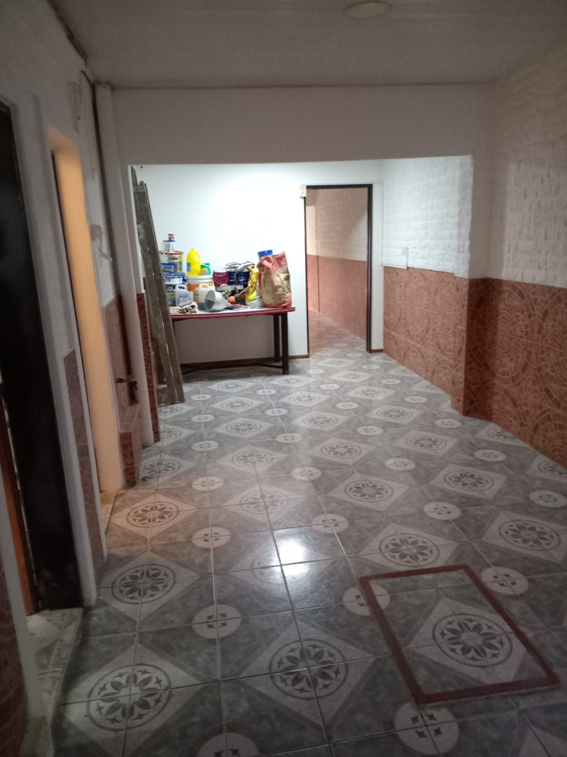 Casa en Venta en Punta Alta 988, Villa Libre, Bahía Blanca - Bahía Blanca Propiedades | SITIO OFICIAL l
