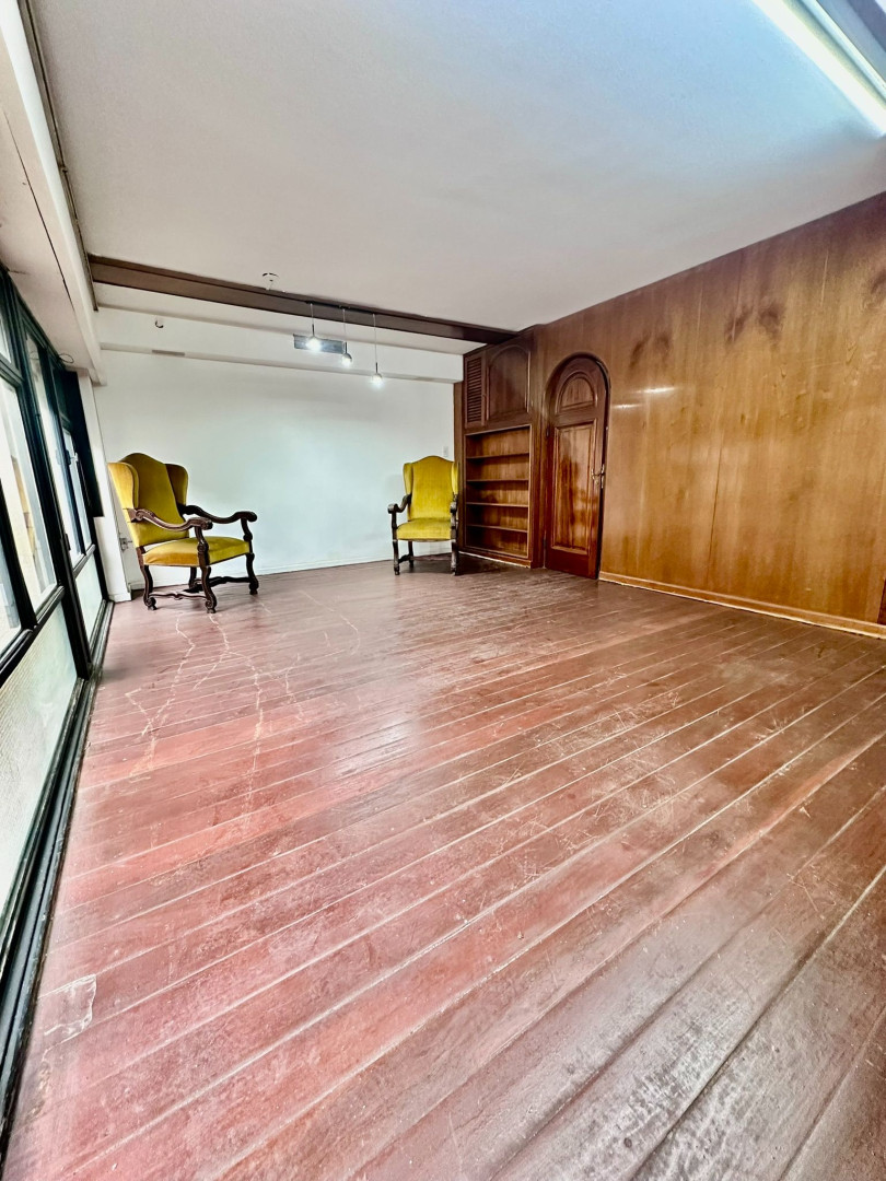 Oficina en Venta en Vicente López Y Moreno,  Bahía Blanca - Bahía Blanca Propiedades | SITIO OFICIAL l
