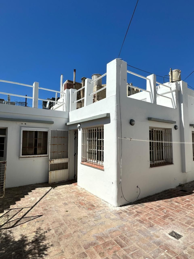 Casa en Venta en PATRICIOS 91, Centro, Bahía Blanca - Bahía Blanca Propiedades | SITIO OFICIAL l
