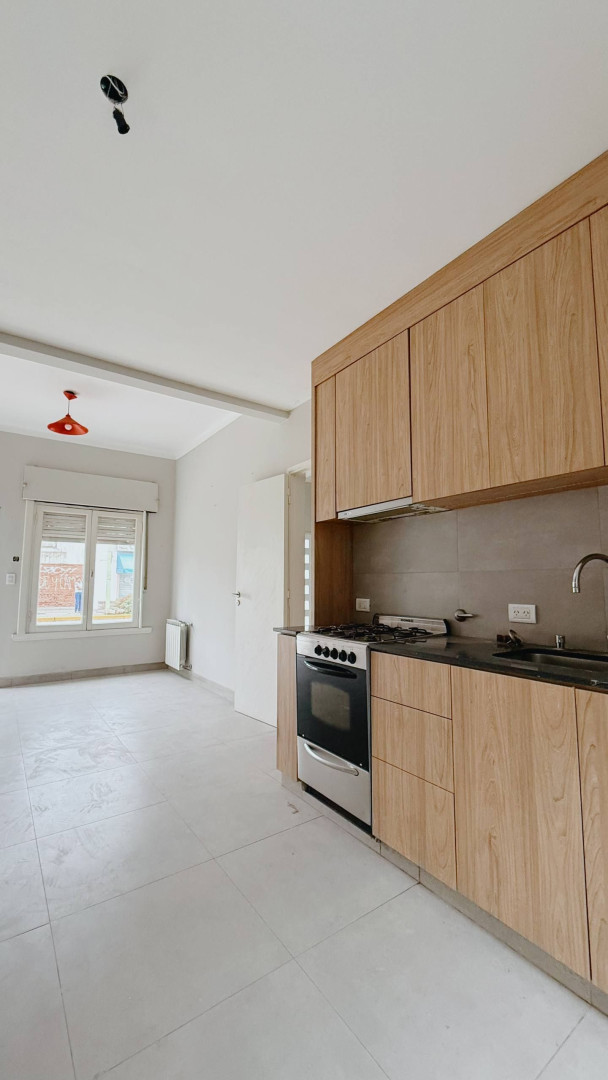 Casa en Venta en Pueyrredón 500, Pedro Pico, Bahía Blanca - Bahía Blanca Propiedades | SITIO OFICIAL l