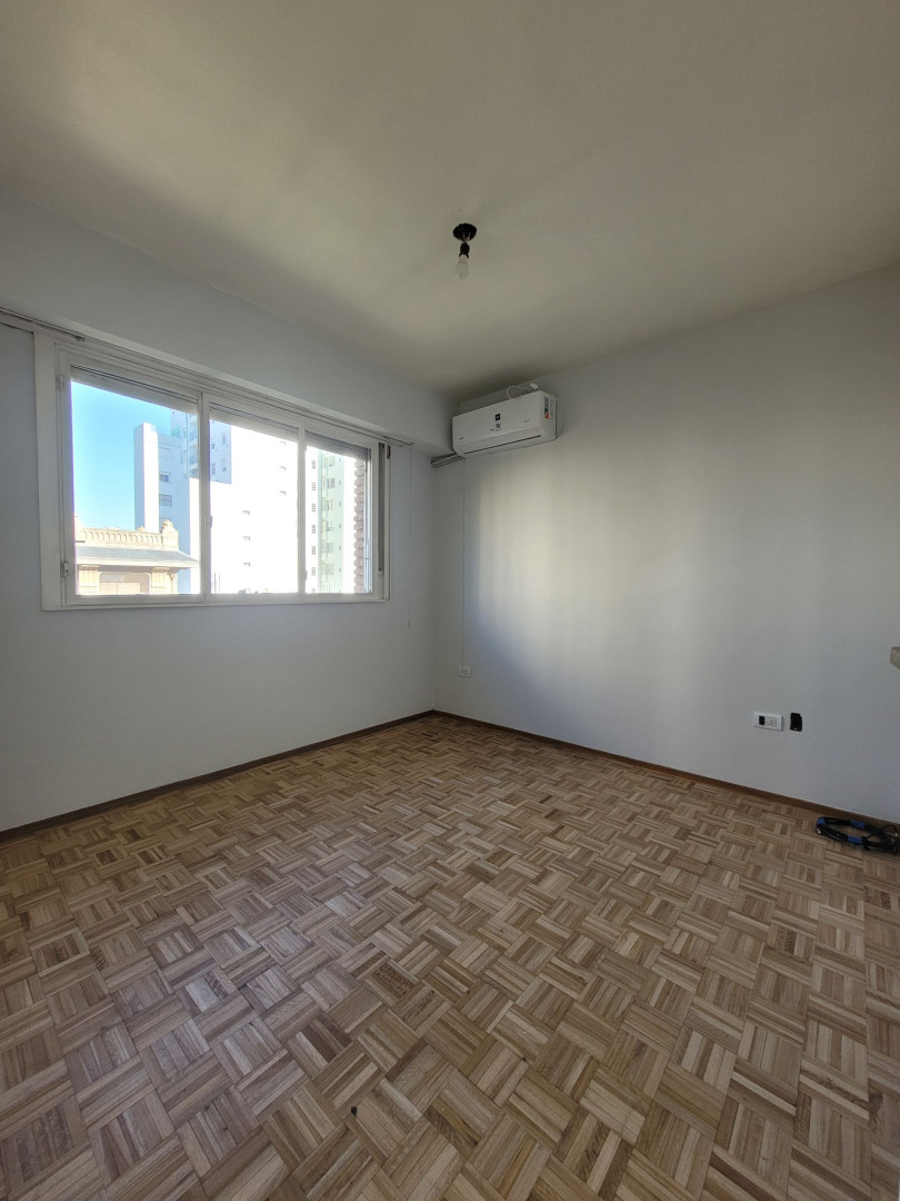 Departamento en Venta en Mitre 37, Centro, Bahía Blanca - Bahía Blanca Propiedades | SITIO OFICIAL l