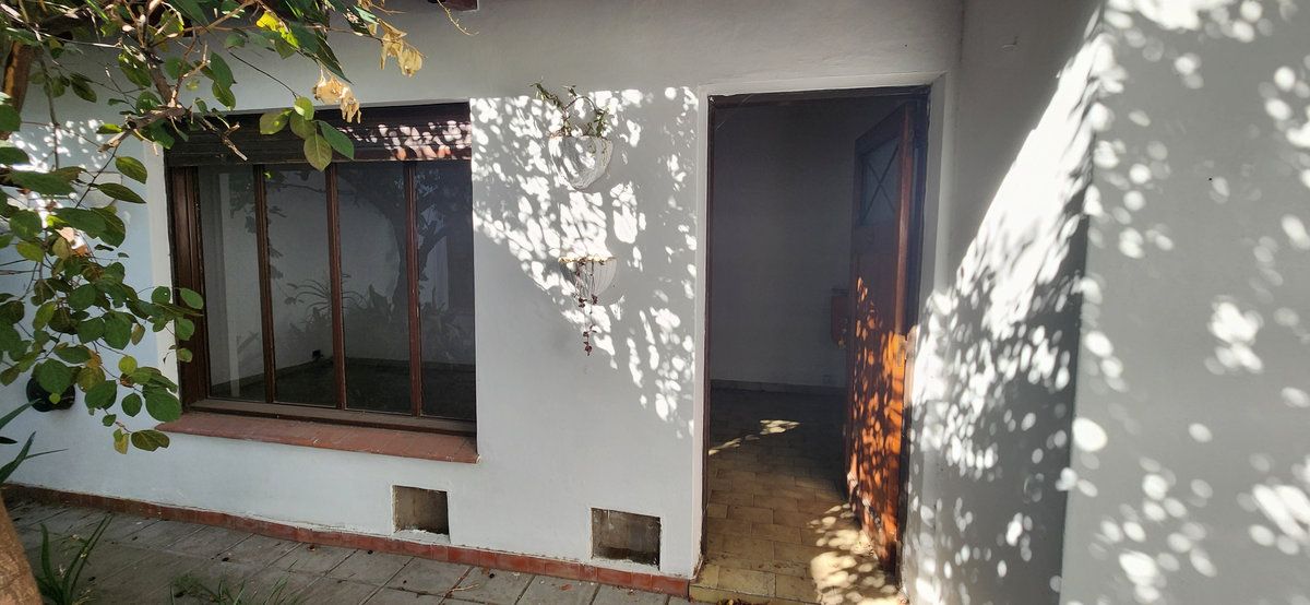 Casa en Venta en Alvarado 990, Universitario, Bahía Blanca - Bahía Blanca Propiedades | SITIO OFICIAL l