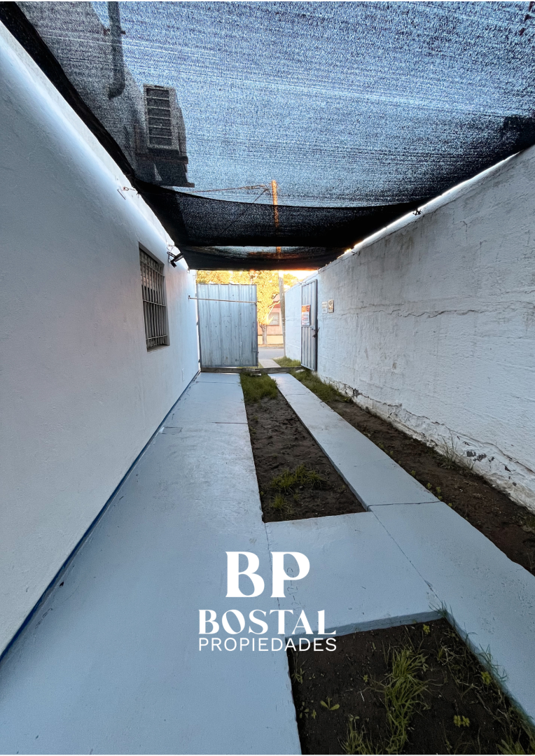 Casa en Venta en Zabala 428, Centro, Monte Hermoso - Bahía Blanca Propiedades | SITIO OFICIAL l