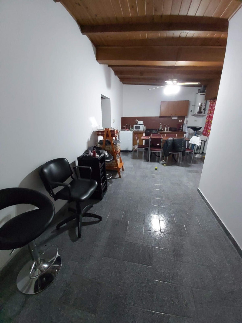 Departamento en Venta en Aguado 365 1 C,  Bahía Blanca - Bahía Blanca Propiedades | SITIO OFICIAL l