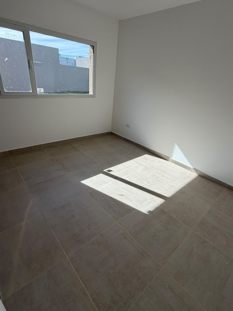 Casa en Venta en MALAHARRO 2658, Las Cañitas I, Bahía Blanca - Bahía Blanca Propiedades | SITIO OFICIAL l