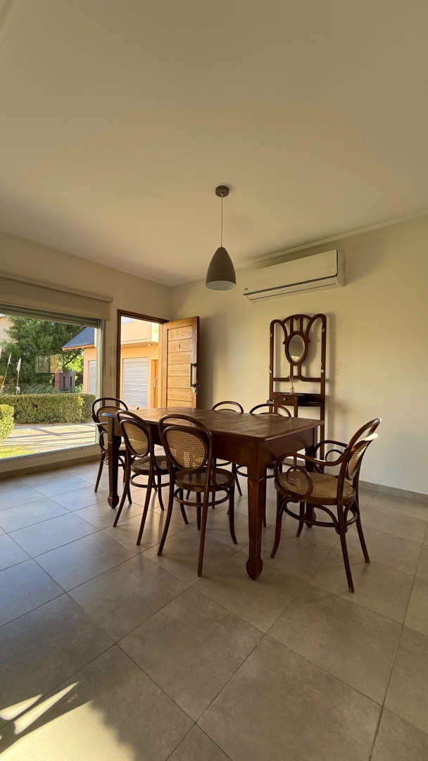 Duplex en Venta en Sansot 476, Monte del Este, Monte Hermoso - Bahía Blanca Propiedades | SITIO OFICIAL l
