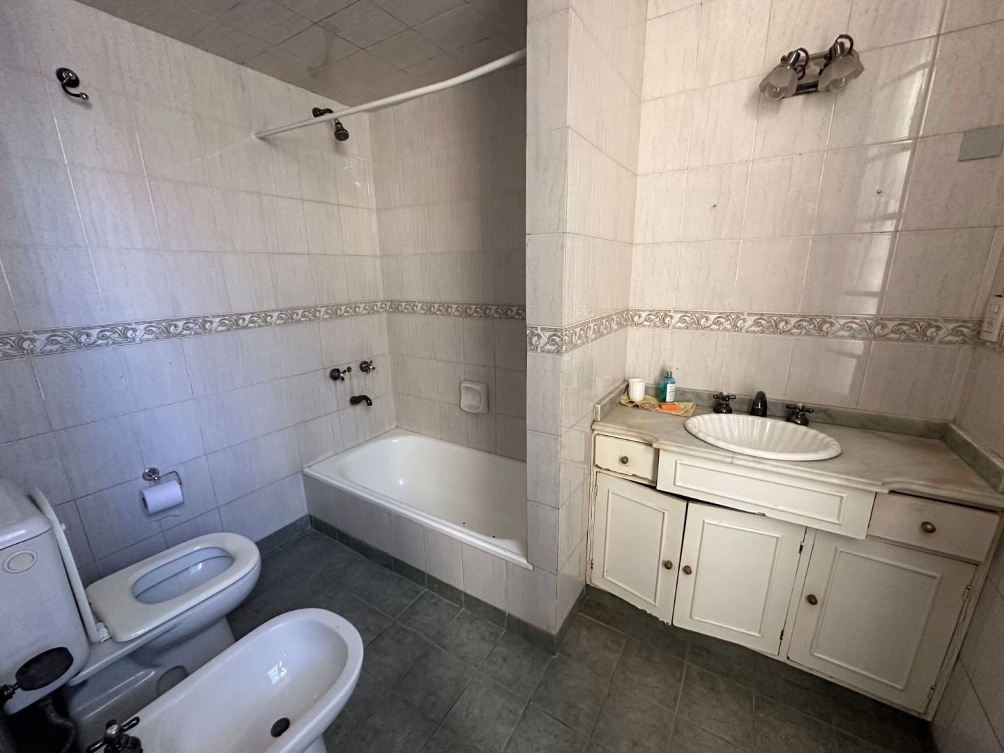 Casa en Venta en Sarmiento 532, Centro, Bahía Blanca - Bahía Blanca Propiedades | SITIO OFICIAL l