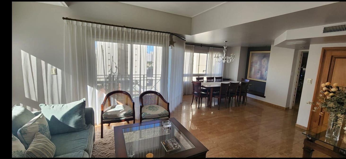 Departamento en Venta en Yrigoyen 455, Centro, Bahía Blanca - Bahía Blanca Propiedades | SITIO OFICIAL l