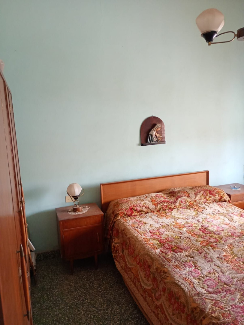 Casa en Venta  Bella Vista, Bahía Blanca - Bahía Blanca Propiedades | SITIO OFICIAL l
