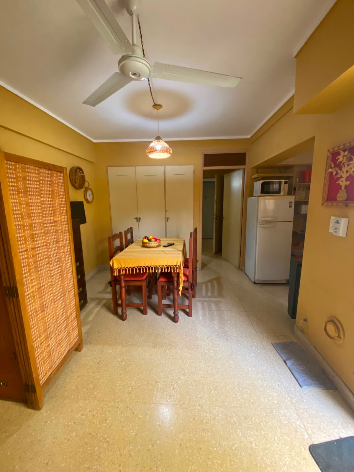 Departamento en Venta en Faro Recalada 1500,  Monte Hermoso - Bahía Blanca Propiedades | SITIO OFICIAL l