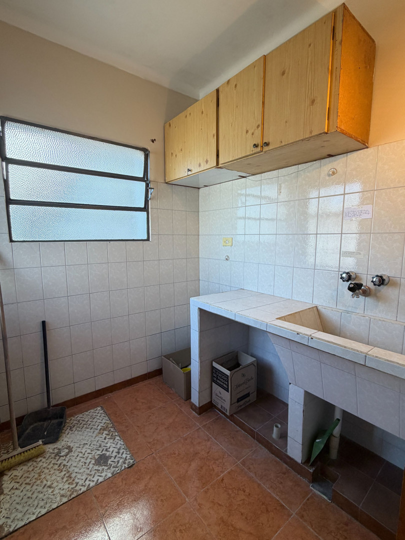 Casa en Alquiler en Hilario Ascasubi 230, Universitario, Bahía Blanca - Bahía Blanca Propiedades | SITIO OFICIAL l