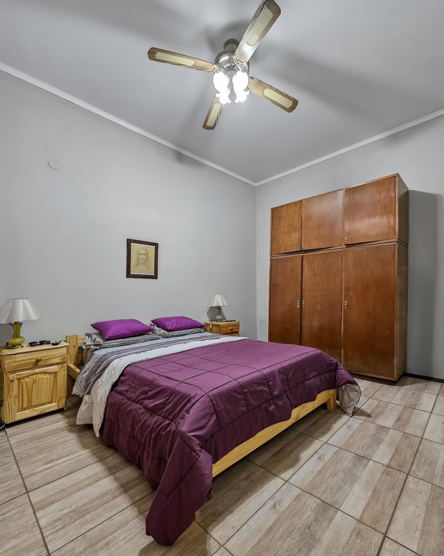 PH en Venta en Aguado 156, Universitario, Bahía Blanca - Bahía Blanca Propiedades | SITIO OFICIAL l