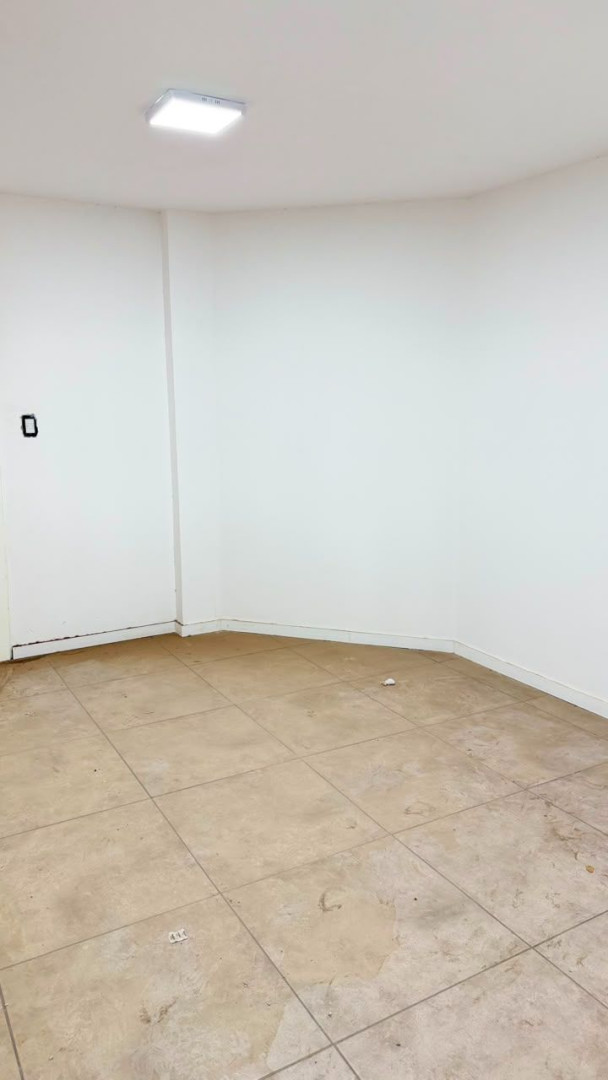 Galpón en Alquiler en Pablo Acosta 1305, Mara, Bahía Blanca - Bahía Blanca Propiedades | SITIO OFICIAL l