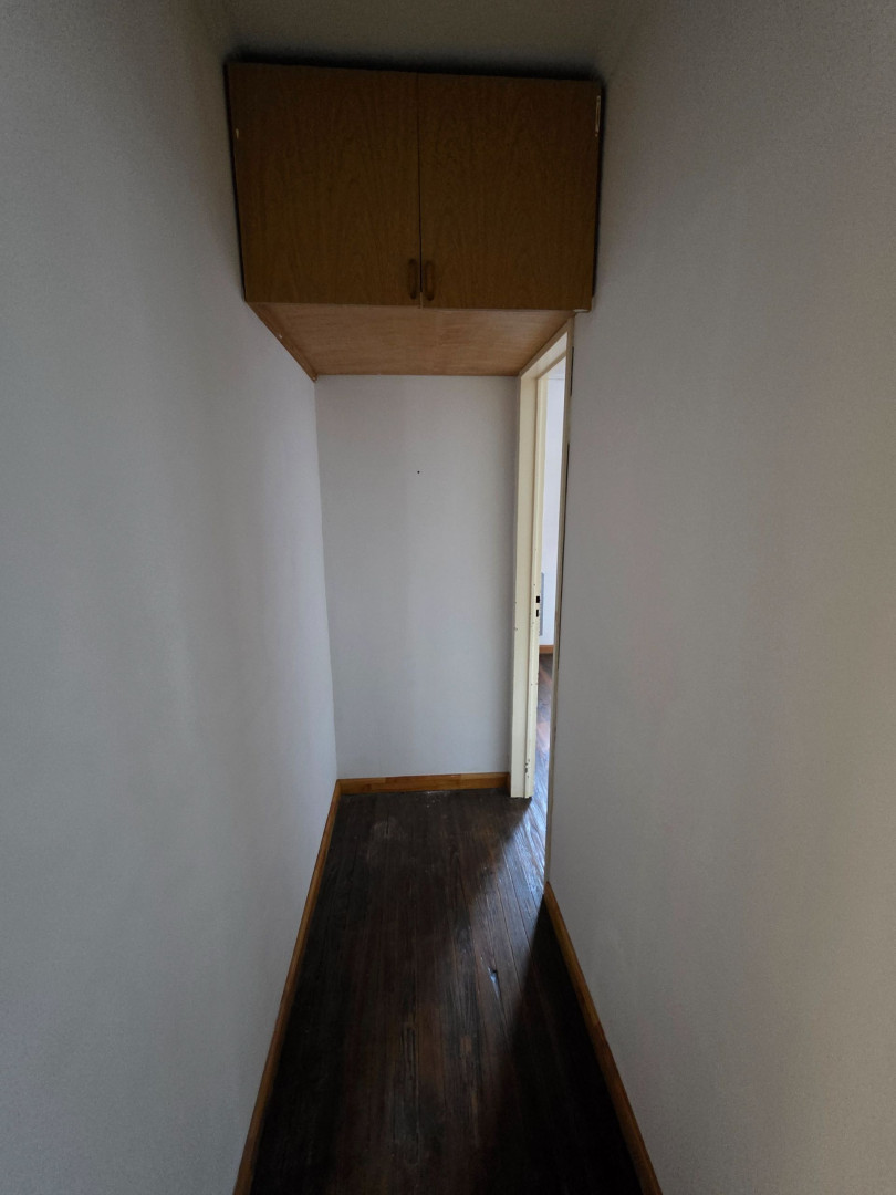 Departamento en Alquiler en Undiano 920, Pedro Pico, Bahía Blanca - Bahía Blanca Propiedades | SITIO OFICIAL l