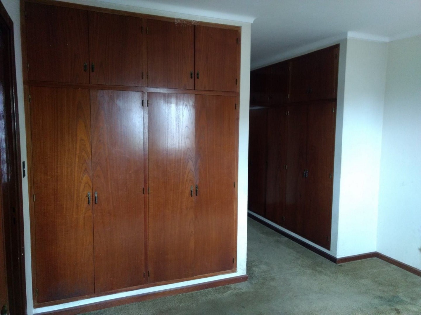 Casa en Venta en Gorriti 293, Macrocentro, Bahía Blanca - Bahía Blanca Propiedades | SITIO OFICIAL l