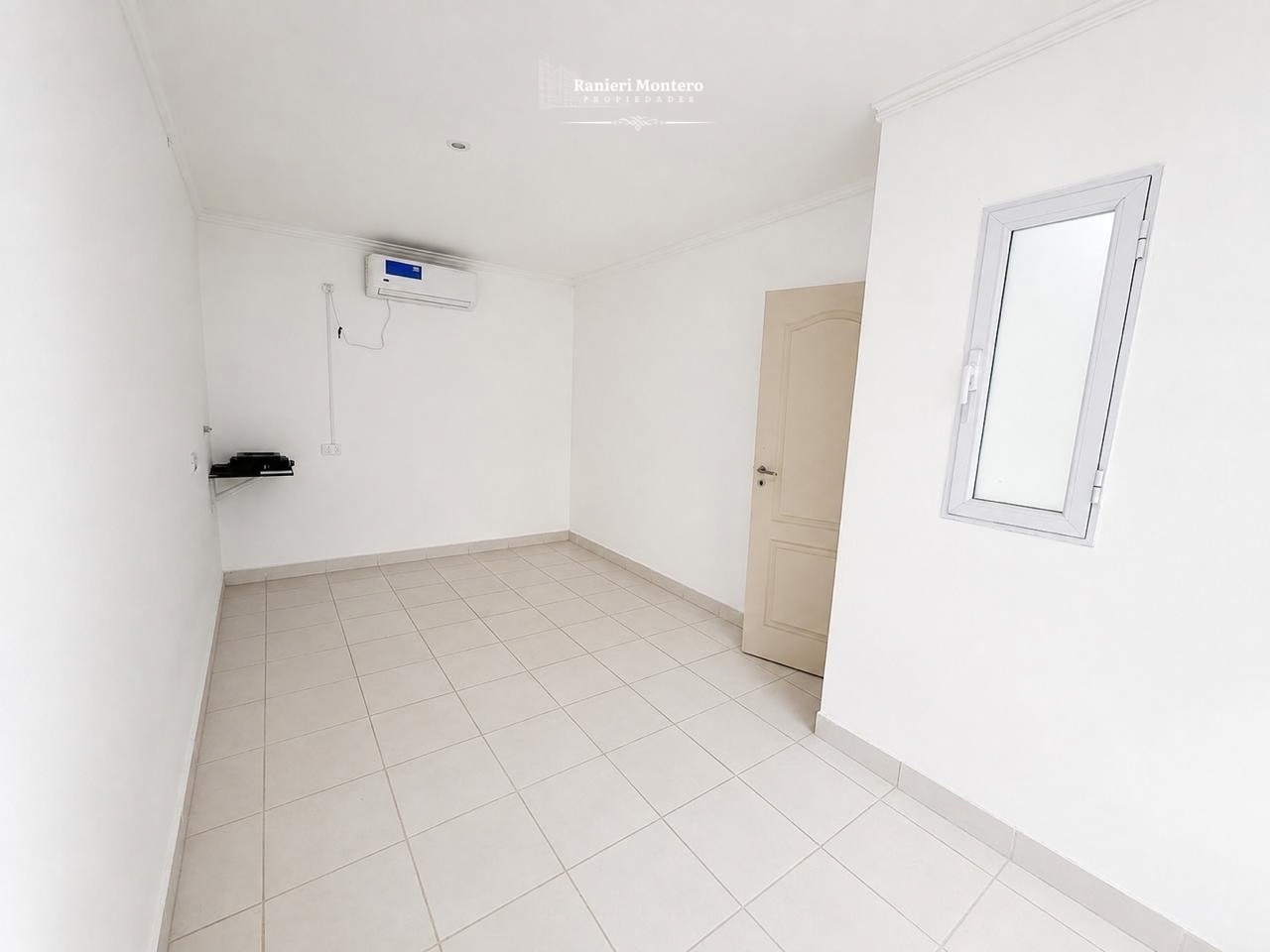 Local en Alquiler en Remedios De Escalada 448,  Bahía Blanca - Bahía Blanca Propiedades | SITIO OFICIAL l