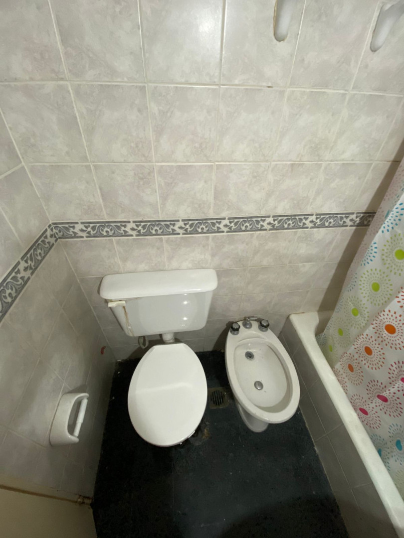Departamento en Alquiler en Fitz Roy 19, Centro, Bahía Blanca - Bahía Blanca Propiedades | SITIO OFICIAL l