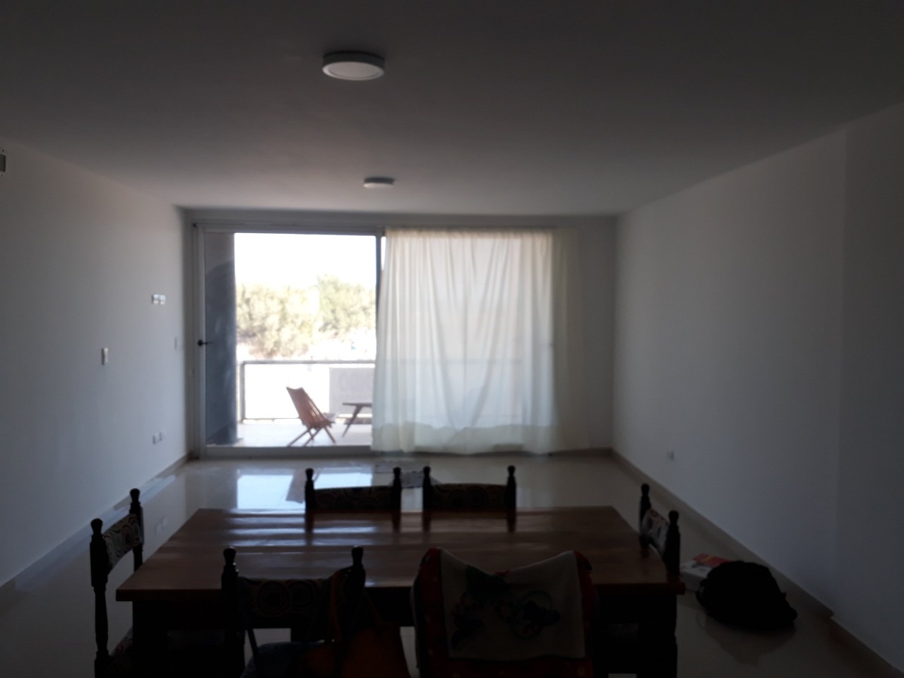 Departamento en Venta en Avenida Costanera 634, Monte del Este, Monte Hermoso - Bahía Blanca Propiedades | SITIO OFICIAL l