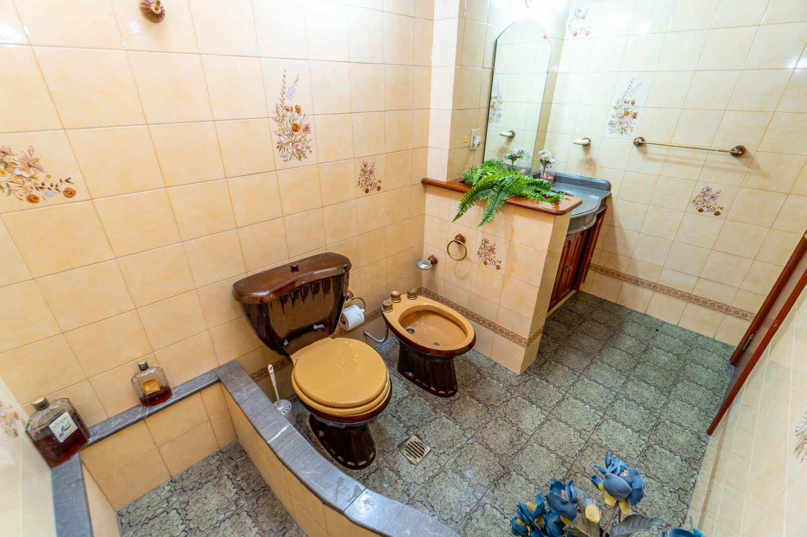 Casa en Venta en Estomba 117, Centro, Bahía Blanca - Bahía Blanca Propiedades | SITIO OFICIAL l