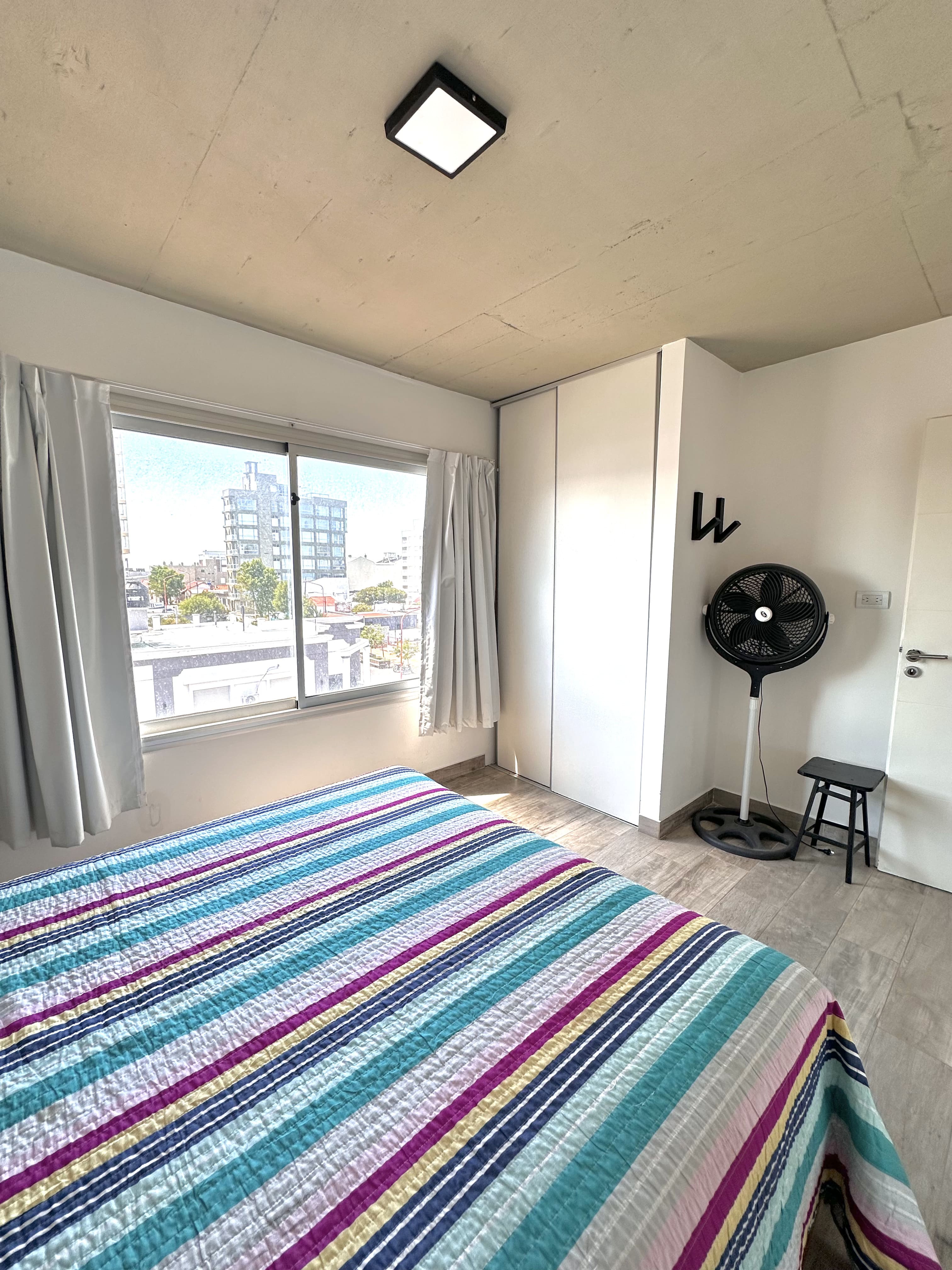 Departamento en Venta en Av Argentina 27,  Monte Hermoso - Bahía Blanca Propiedades | SITIO OFICIAL l