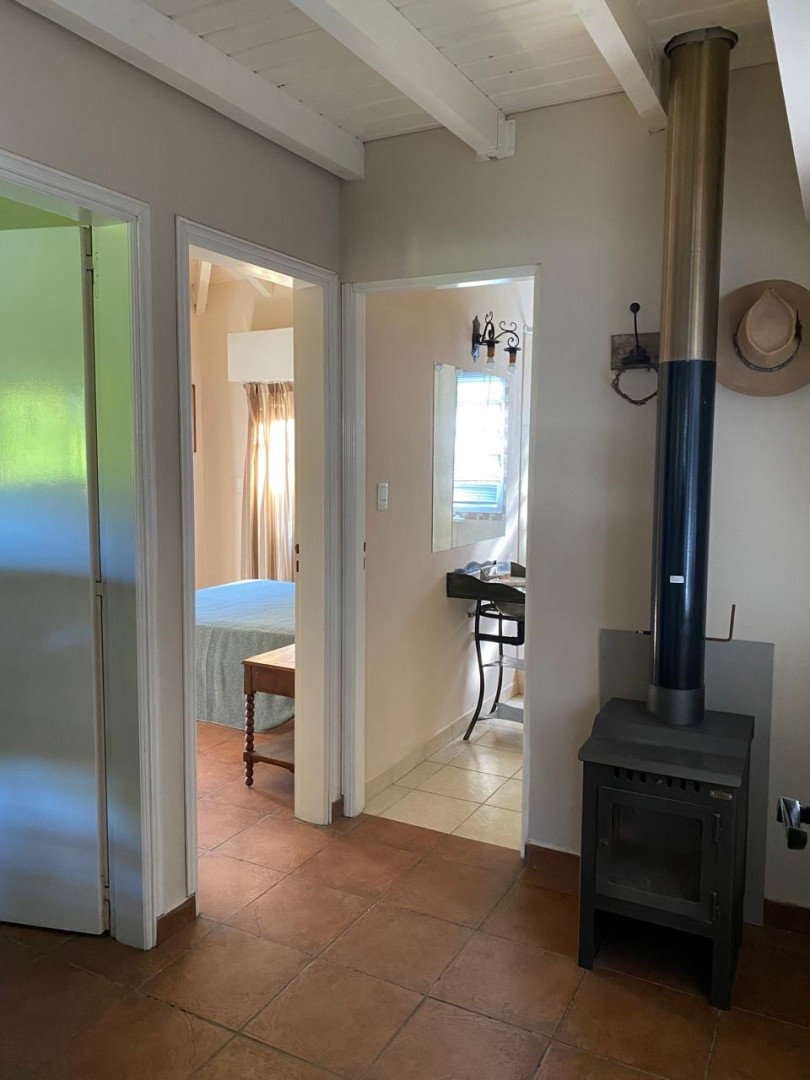 Casa en Venta   Pehuen Co - Bahía Blanca Propiedades | SITIO OFICIAL l
