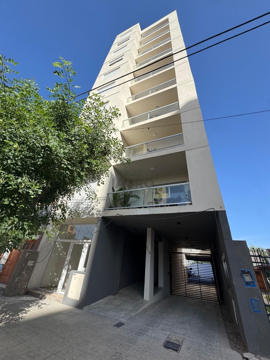 Departamento en Venta en Patricios 259, Hospital , Bahía Blanca - Bahía Blanca Propiedades | SITIO OFICIAL l