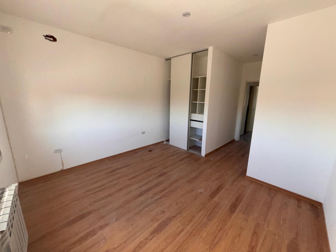 Duplex en Venta en DE ANGELIS 592, Santa Margarita, Bahía Blanca - Bahía Blanca Propiedades | SITIO OFICIAL l