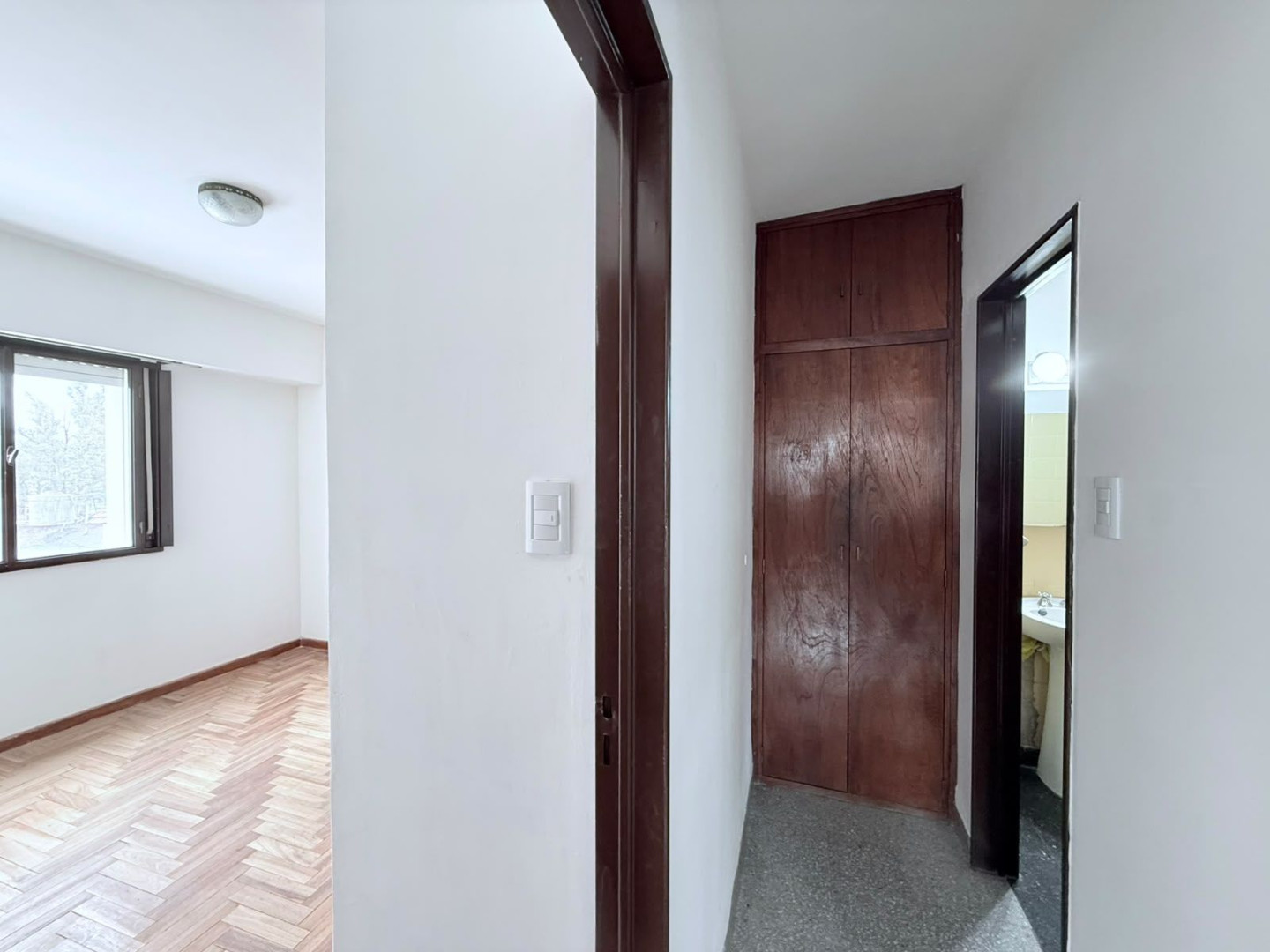 Departamento en Alquiler en Avenida Alem 1380, Universitario, Bahía Blanca - Bahía Blanca Propiedades | SITIO OFICIAL l