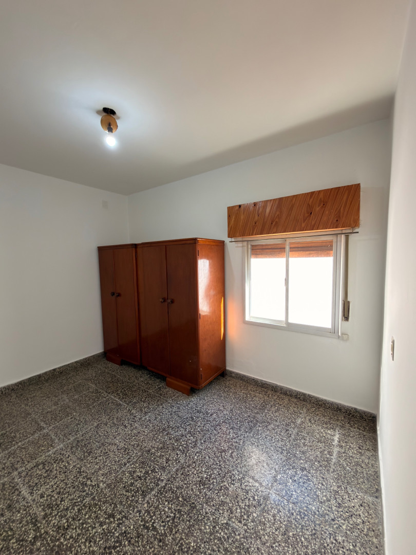 Departamento en Alquiler en D’Orbigny 2655, Hospital Penna, Bahía Blanca - Bahía Blanca Propiedades | SITIO OFICIAL l