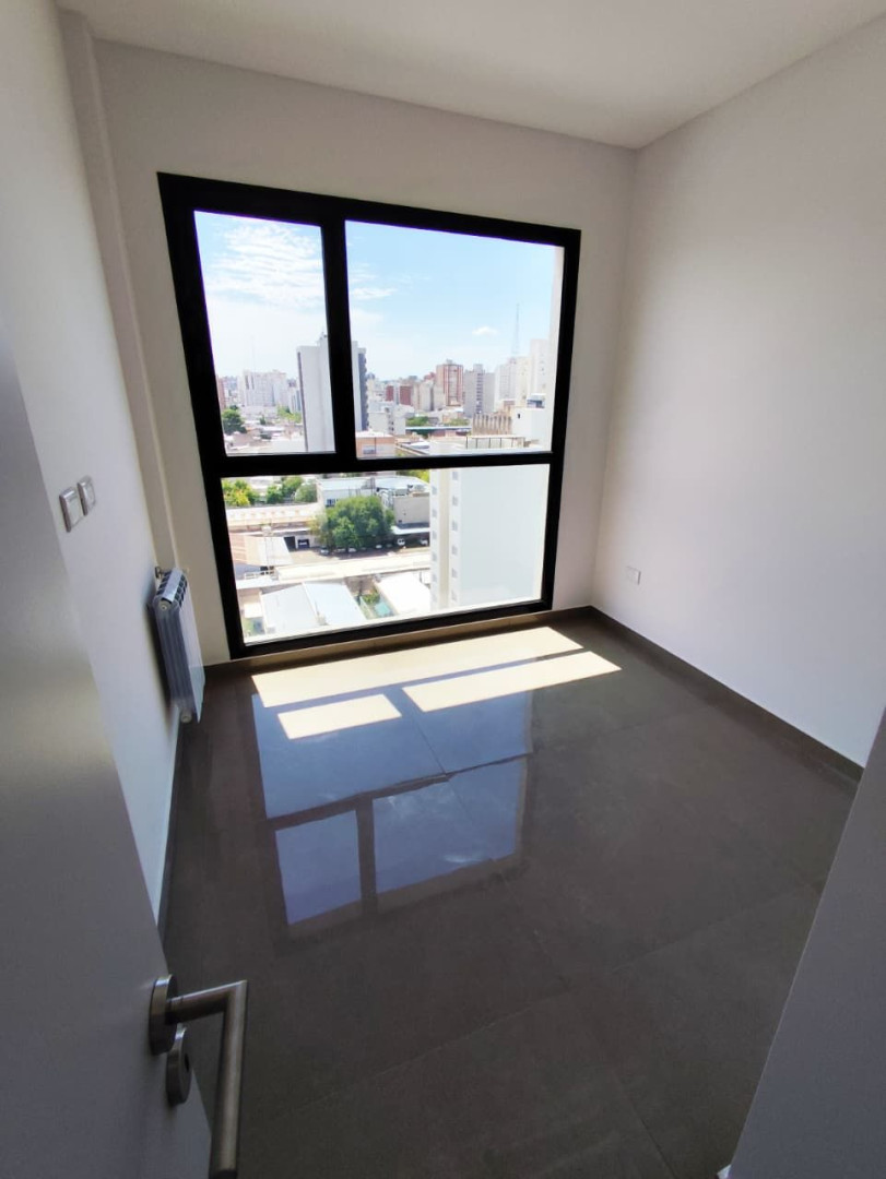 Departamento en Venta en GUEMES 300, Centro, Bahía Blanca - Bahía Blanca Propiedades | SITIO OFICIAL l