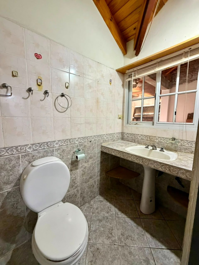 Casa en Venta en BERGEVILA Y INDIO, Parque Norte, Bahía Blanca - Bahía Blanca Propiedades | SITIO OFICIAL l