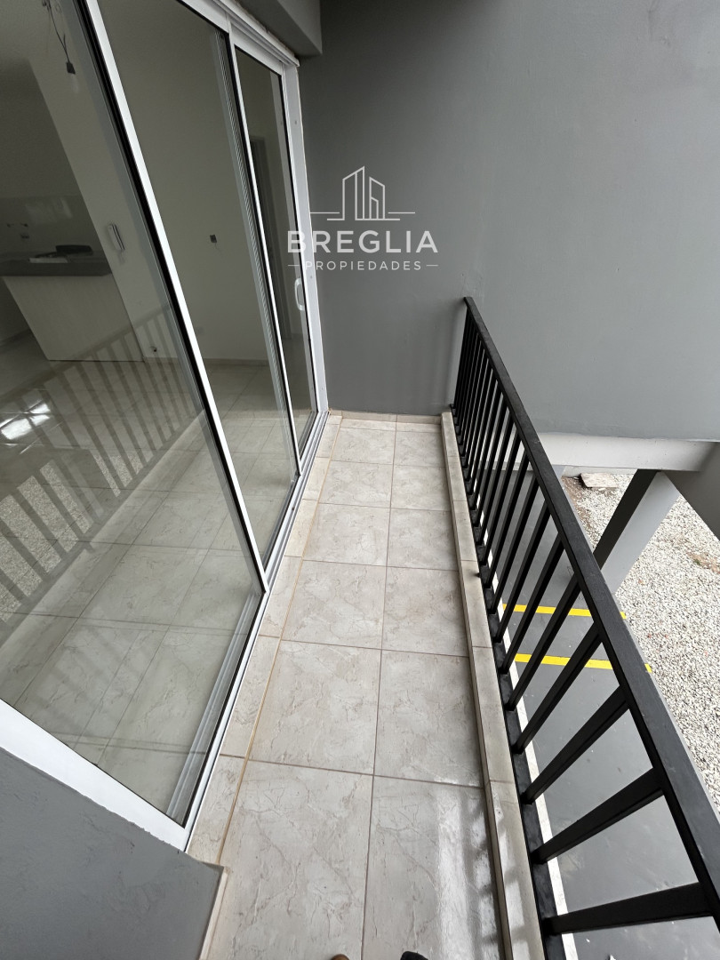Departamento en Venta en Ángel Brunel 173, Centro, Bahía Blanca - Bahía Blanca Propiedades | SITIO OFICIAL l