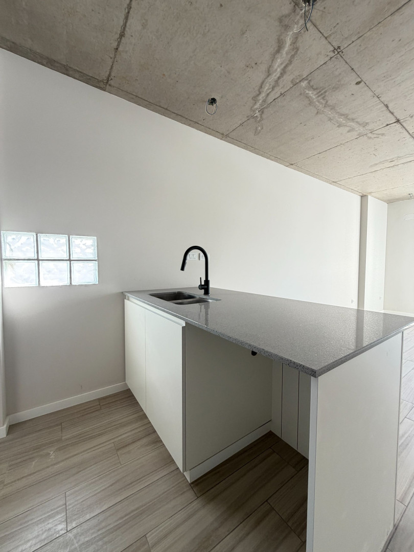 Departamento en Venta en Lamadrid 558, Centro, Bahía Blanca - Bahía Blanca Propiedades | SITIO OFICIAL l