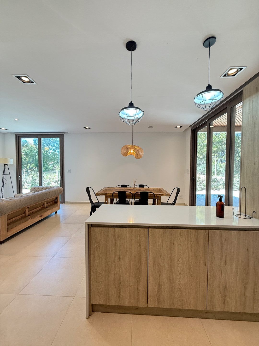 Departamento en Venta en Salta 300, Monte del Este, Monte Hermoso - Bahía Blanca Propiedades | SITIO OFICIAL l