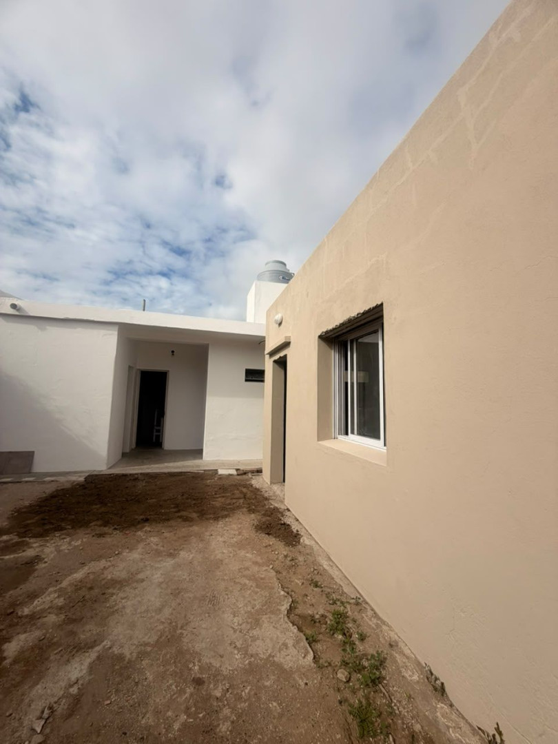 Casa en Venta en Almafuerte 1500,  Bahía Blanca - Bahía Blanca Propiedades | SITIO OFICIAL l